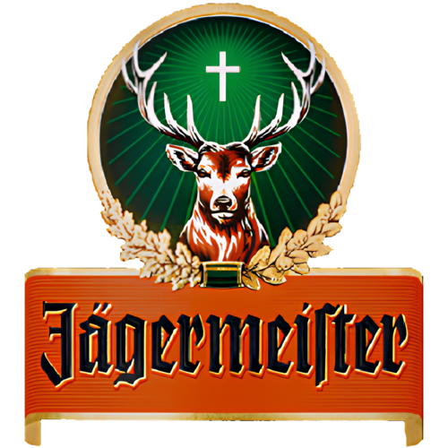 Jägermeister